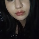 Кристина, 22 года