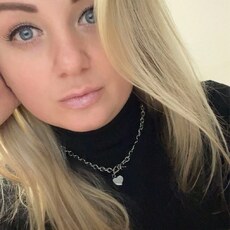 Фотография девушки Виктория, 39 лет из г. Москва