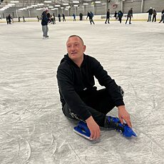 Фотография мужчины Oleksandr, 29 лет из г. Вроцлав Оа