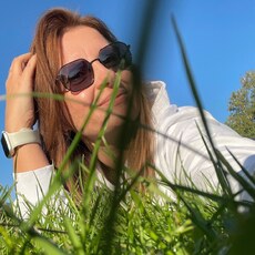 Фотография девушки Мила, 39 лет из г. Барнаул