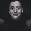 Артём, 26 лет