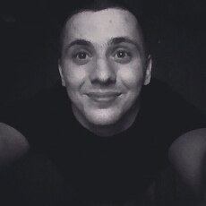 Фотография мужчины Артём, 26 лет из г. Пенза