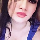 Виталина, 29 лет