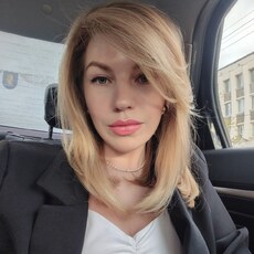 Фотография девушки Ира, 33 года из г. Минск