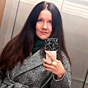 Валентина, 44 года