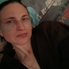 Фотография девушки Виктория, 40 лет из г. Смоленск