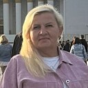 Ольга, 54 года