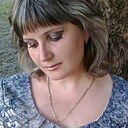 Наталья, 44 года