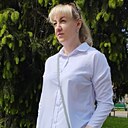 Светлана, 43 года