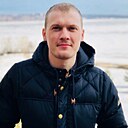 Артур, 40 лет