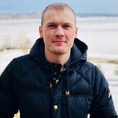 Фотография мужчины Артур, 40 лет из г. Пятигорск