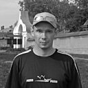 Денис, 44 года