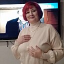 Ольга, 46 лет