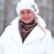 Фотография девушки Алла, 49 лет из г. Прокопьевск