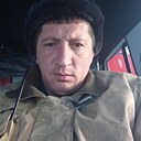 Квазимодо, 34 года