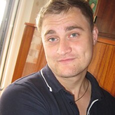 Фотография мужчины Саша, 38 лет из г. Владимир