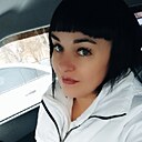 Елена, 44 года