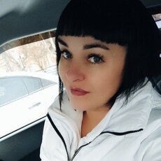 Фотография девушки Елена, 44 года из г. Ишим