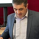 Артур, 38 лет