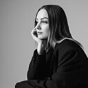 Александра, 27 лет