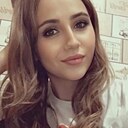 Марина, 45 лет