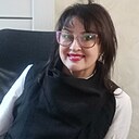 Наталья, 51 год