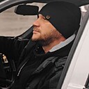 Алексей, 38 лет