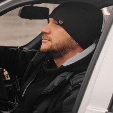 Фотография мужчины Алексей, 38 лет из г. Самара