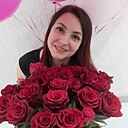 Елена, 41 год