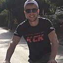 Андрей, 45 лет