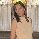 Елена, 40 лет