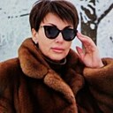 Елена, 42 года