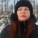 Ольга, 49 лет