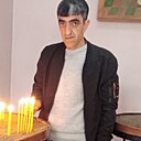 Ладик, 44 года