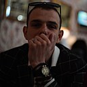 Александр, 34 года
