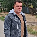 Александр, 33 года