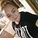 Яяяяч, 43 года