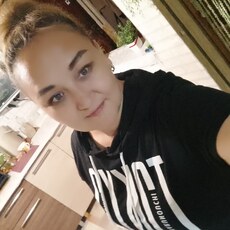 Фотография девушки Яяяяч, 43 года из г. Велиж