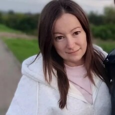 Фотография девушки Лейсан, 32 года из г. Азнакаево