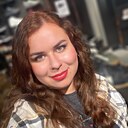 Венера, 35 лет