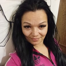 Фотография девушки Галя, 40 лет из г. Мариуполь