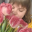 Юлечка, 36 лет