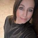 Галина, 48 лет