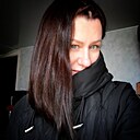 Наталья, 54 года