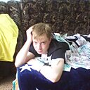 Максим, 41 год