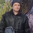 Андрей, 41 год