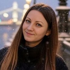 Фотография девушки Дина, 39 лет из г. Минск