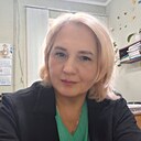 Лариса, 54 года