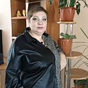 Галина, 44 года