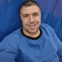 Павел, 41 год